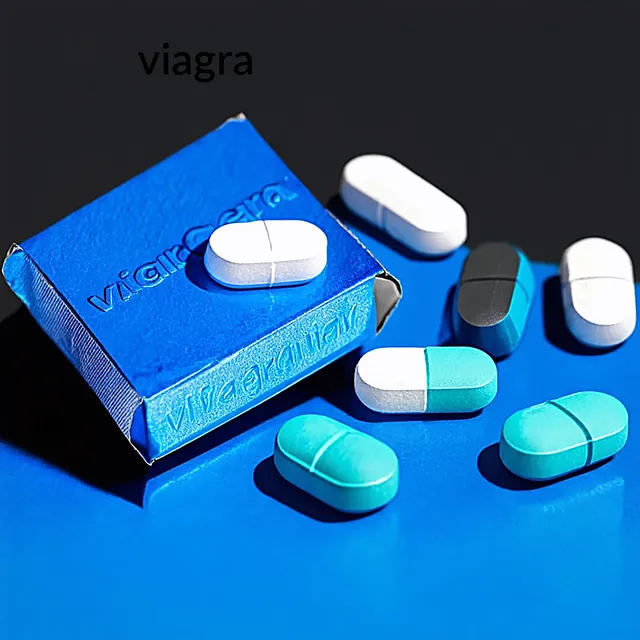 Viagra generico repubblica